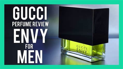 gucci envy by gucci edt eau de toilette spray|tom ford gucci perfume.